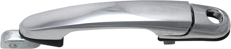 Exterior Door Handle CarParts REPHY462132C