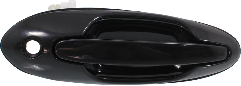 Exterior Door Handle CarParts REPHY462149