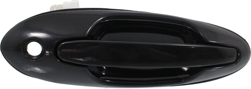 Exterior Door Handle CarParts REPHY462149