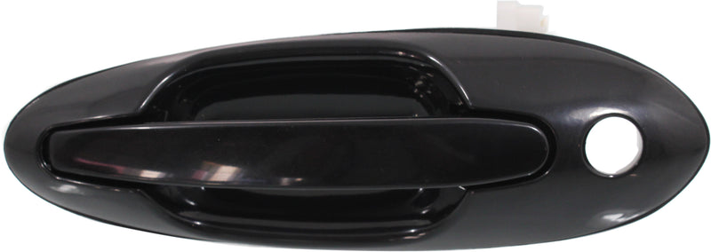 Exterior Door Handle CarParts REPHY462150