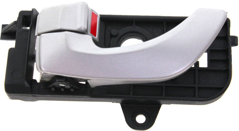 Interior Door Handle CarParts REPHY462160