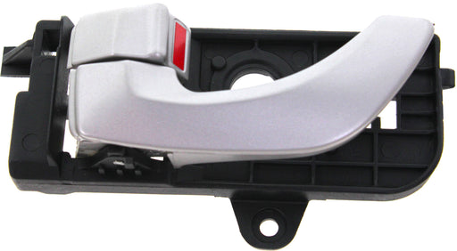 Interior Door Handle CarParts REPHY462160
