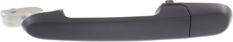 Exterior Door Handle CarParts REPHY491315