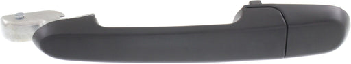 Exterior Door Handle CarParts REPHY491315