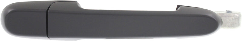 Exterior Door Handle CarParts REPHY491316