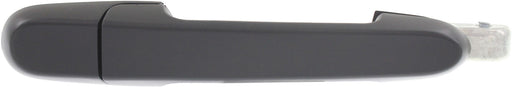 Exterior Door Handle CarParts REPHY491316