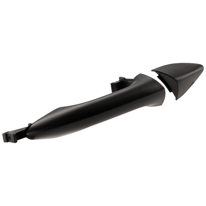 Exterior Door Handle CarParts REPHY491319