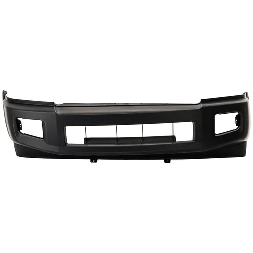Bumper Cover CarParts REPI010320P