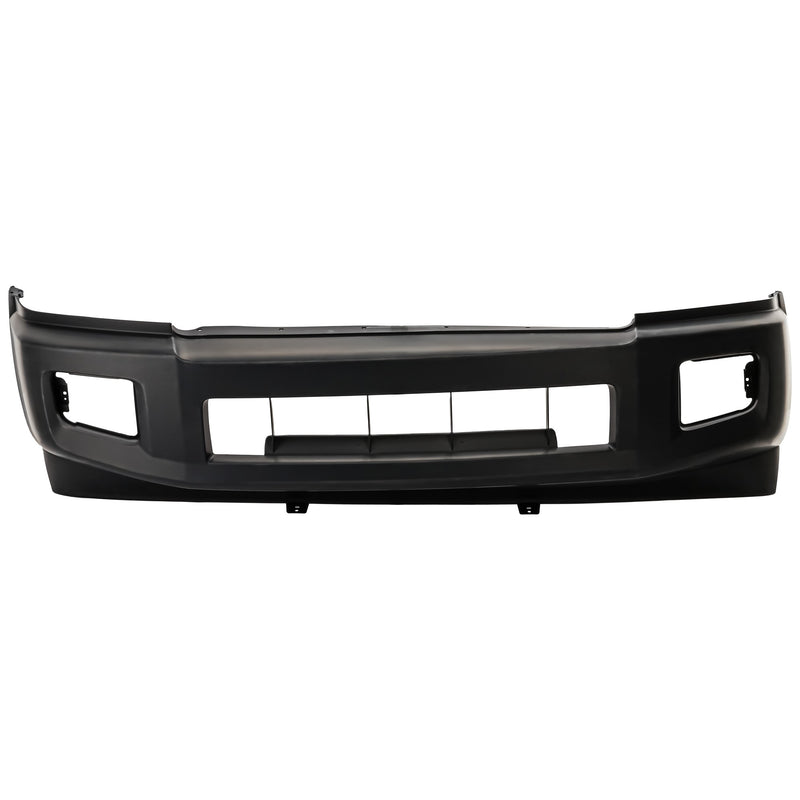 Bumper Cover CarParts REPI010320PQ