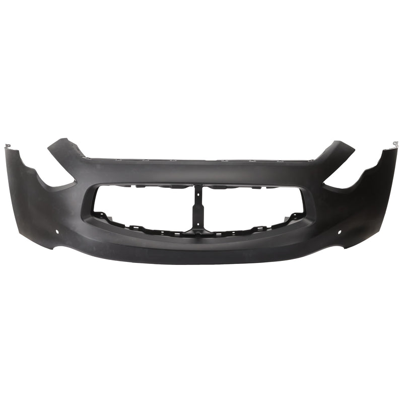 Bumper Cover CarParts REPI010325PQ