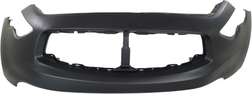 Bumper Cover CarParts REPI010326PQ