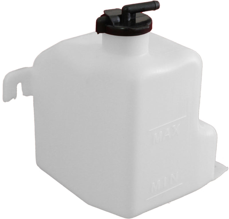 Engine Coolant Recovery Kit CarParts REPI161304