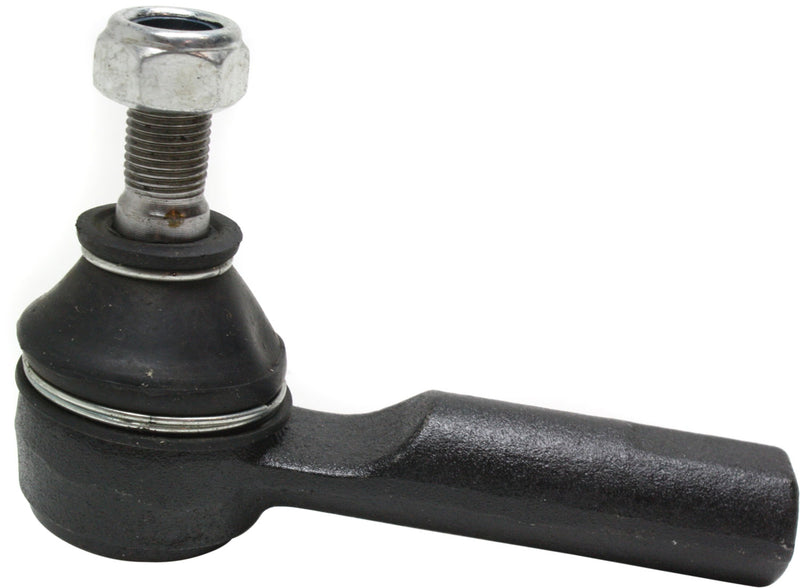 Steering Tie Rod End CarParts REPI282101