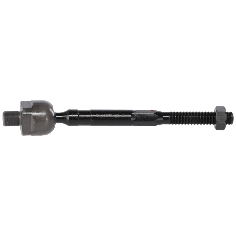 Steering Tie Rod End CarParts REPI282106