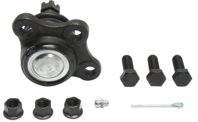 Suspension Ball Joint CarParts REPI282303