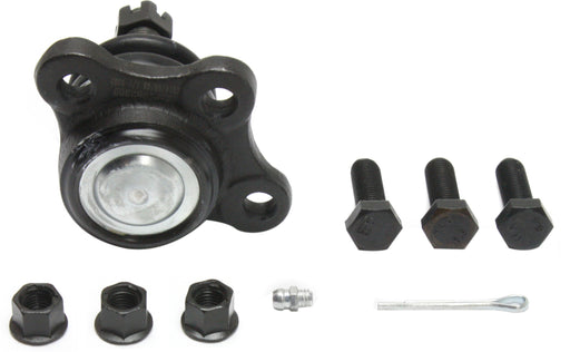 Suspension Ball Joint CarParts REPI282303