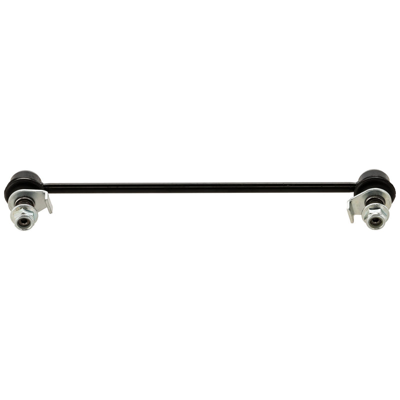 Suspension Stabilizer Bar Link CarParts REPI286809