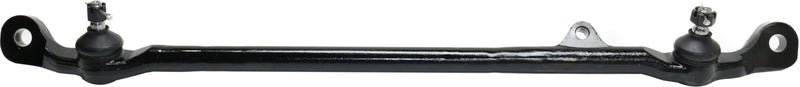 Steering Center Link CarParts REPI289801