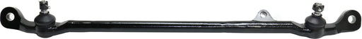 Steering Center Link CarParts REPI289801