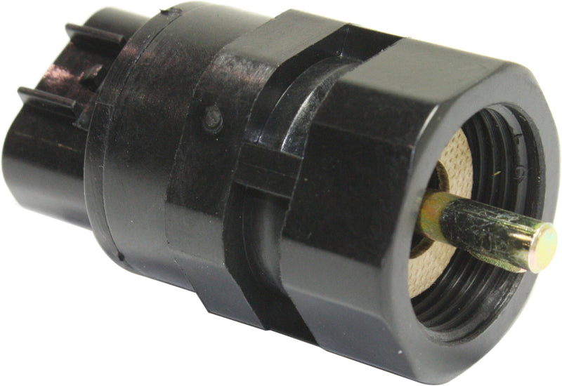 Vehicle Speed Sensor CarParts REPI310803
