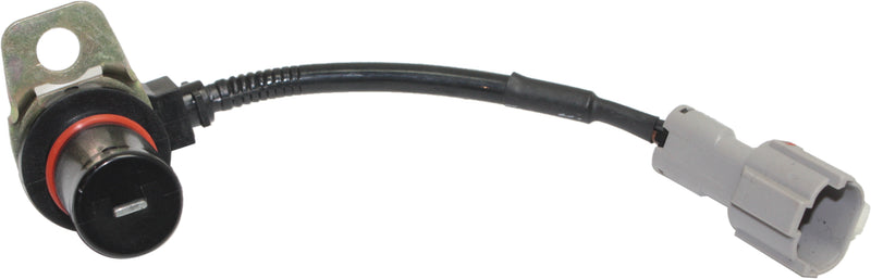 ABS Wheel Speed Sensor CarParts REPI310804