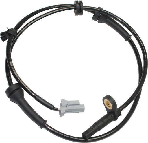 ABS Wheel Speed Sensor CarParts REPI310805