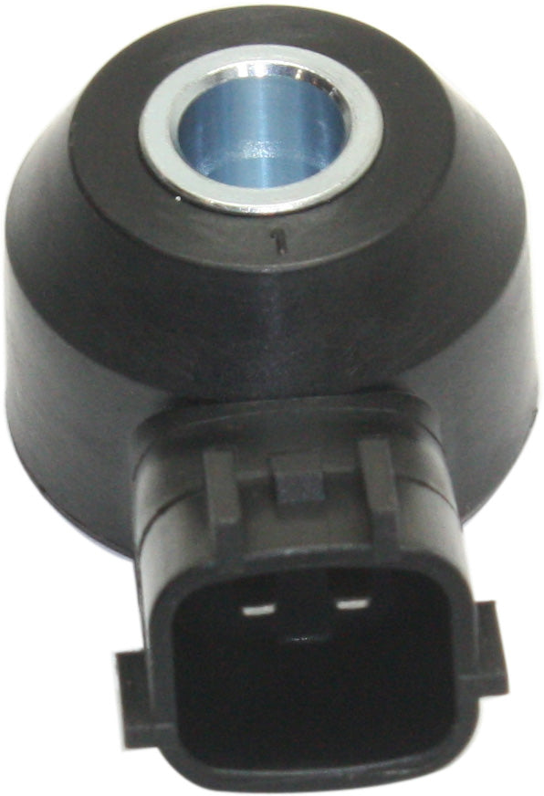 Ignition Knock (Detonation) Sensor CarParts REPI311201