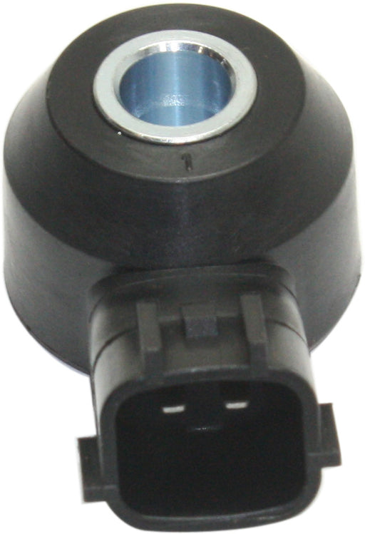 Ignition Knock (Detonation) Sensor CarParts REPI311201