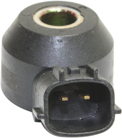 Ignition Knock (Detonation) Sensor CarParts REPI311202