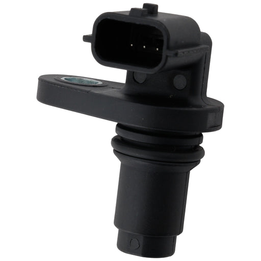 Engine Camshaft Position Sensor CarParts REPI311602
