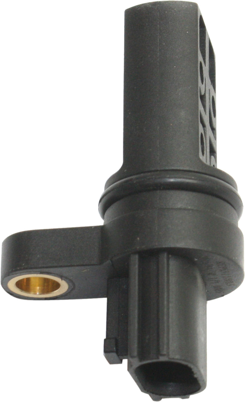 Engine Crankshaft Position Sensor CarParts REPI311803