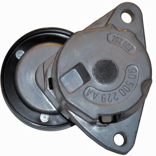 Accessory Drive Belt Tensioner CarParts REPI313801