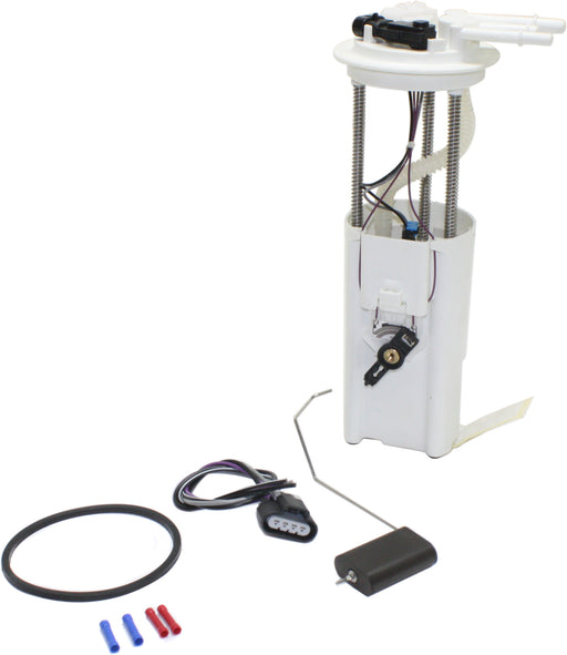 Fuel Pump CarParts REPI314502