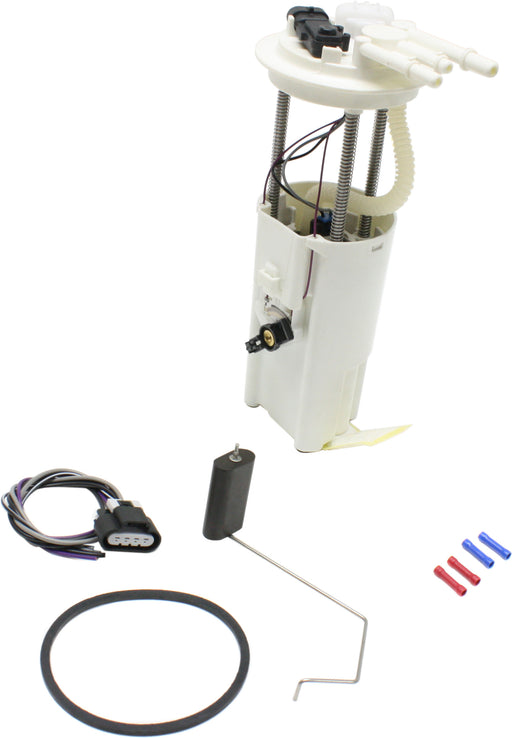 Fuel Pump CarParts REPI314503