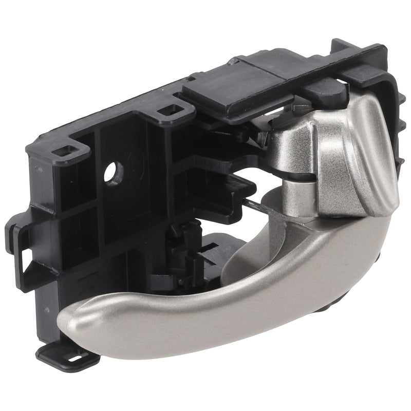 Interior Door Handle CarParts REPI462101