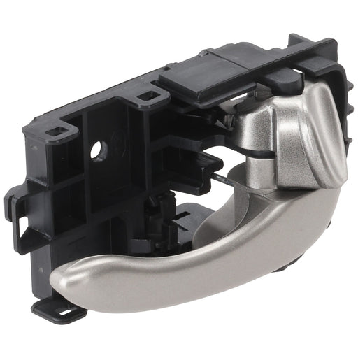 Interior Door Handle CarParts REPI462101