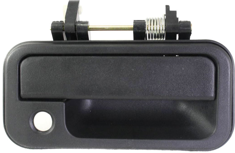 Exterior Door Handle CarParts REPI462121