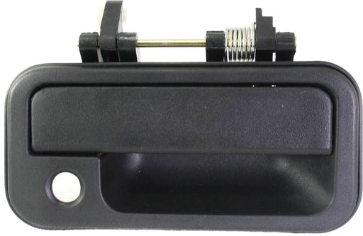 Exterior Door Handle CarParts REPI462121