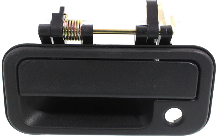 Exterior Door Handle CarParts REPI462122