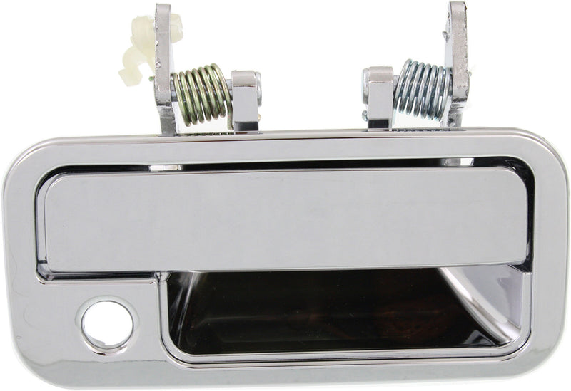 Exterior Door Handle CarParts REPI462167