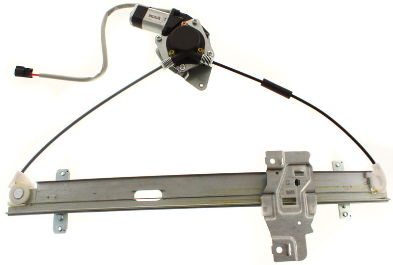 Window Regulator CarParts REPI462901