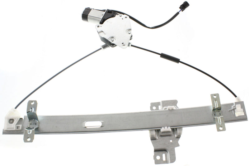 Window Regulator CarParts REPI462902
