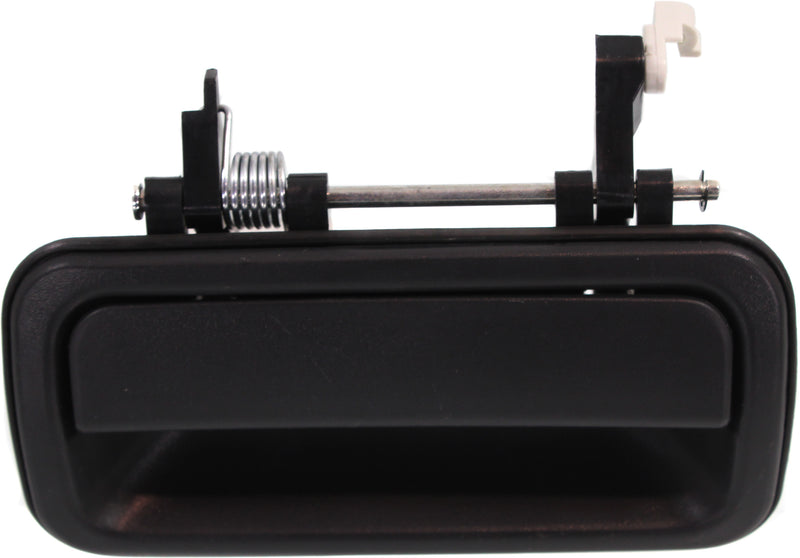 Exterior Door Handle CarParts REPI491318