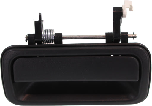 Exterior Door Handle CarParts REPI491318