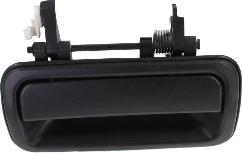 Exterior Door Handle CarParts REPI491319