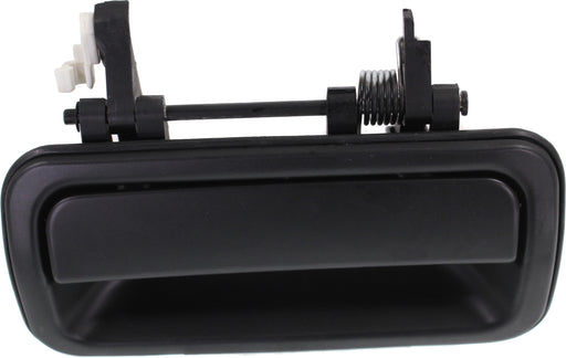 Exterior Door Handle CarParts REPI491319