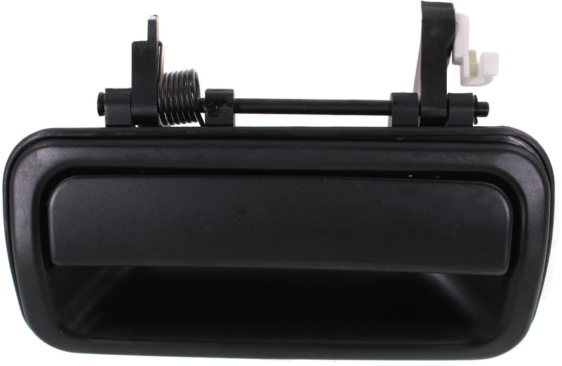 Exterior Door Handle CarParts REPI491320