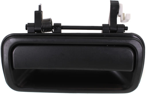 Exterior Door Handle CarParts REPI491320