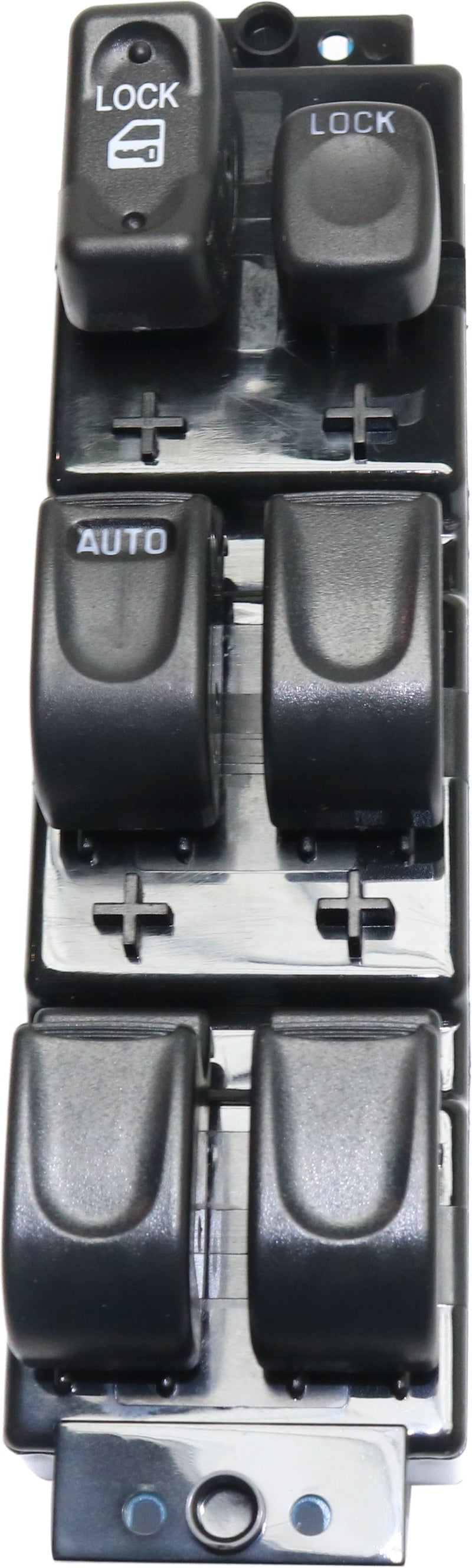 Door Window Switch CarParts REPI505201