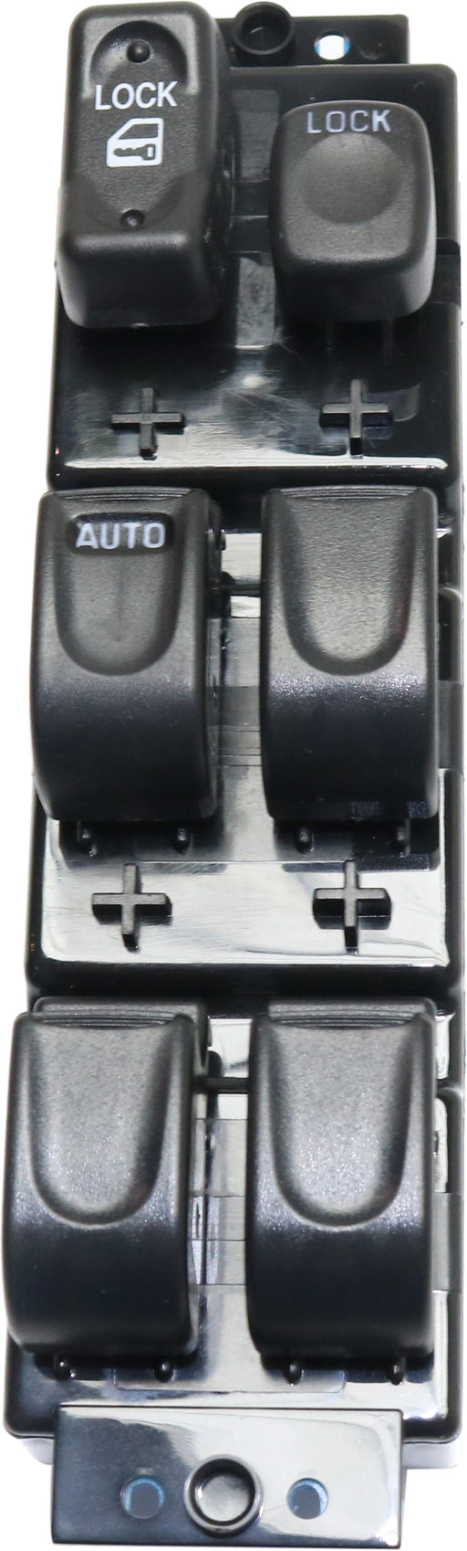 Door Window Switch CarParts REPI505201